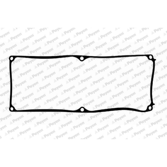 Joint Couvre Culbuteurs Payen Jn774