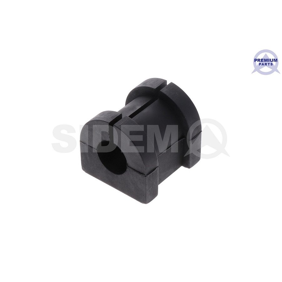 Bras De Suspension Sidem 871900