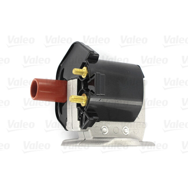 Bobine D'allumage Valeo 245269