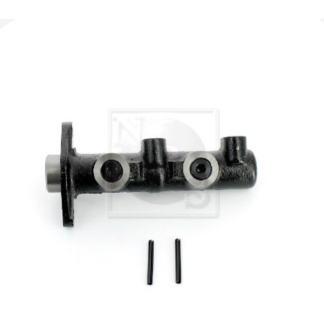 Maître Cylindre Nps N310n62