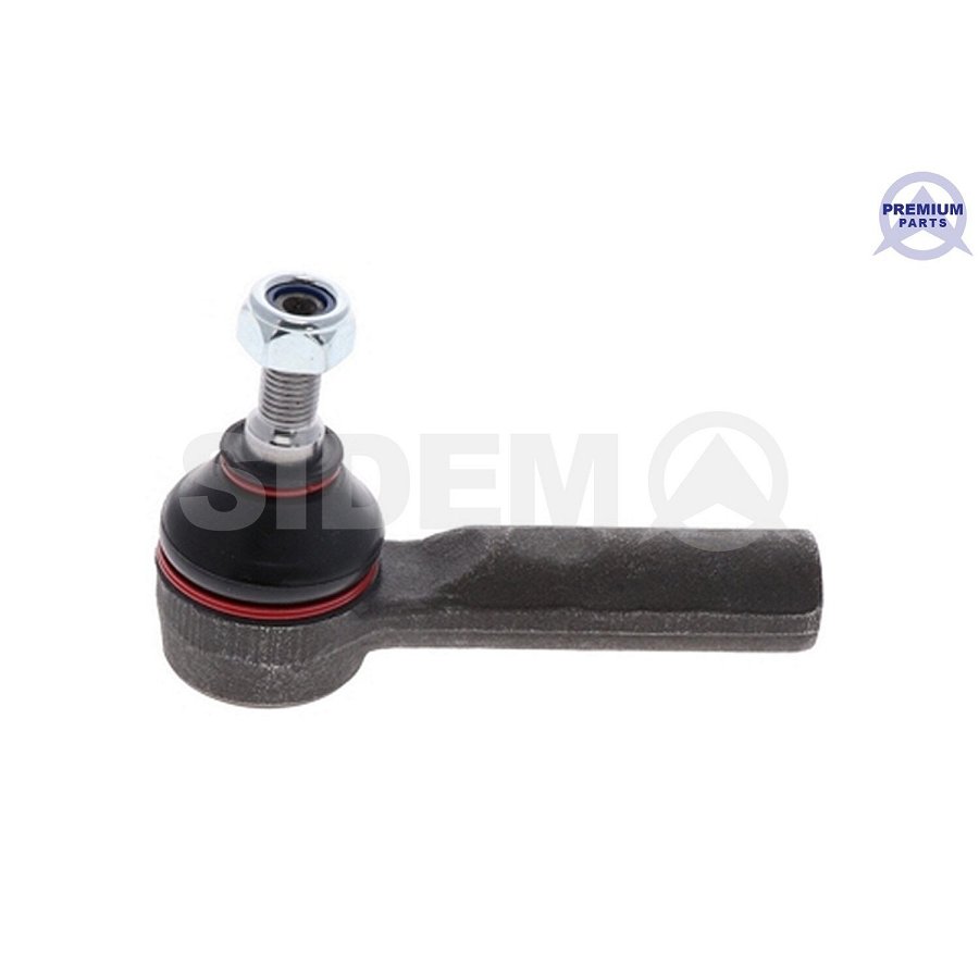 Rotule De Direction Extérieure Sidem 65330