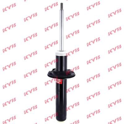1 Amortisseur Kyb 341718