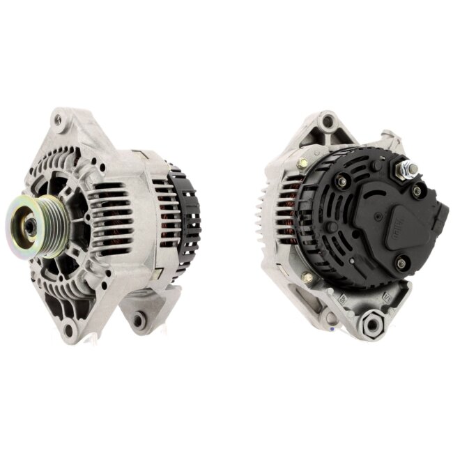 Alternateur Cevam 4077