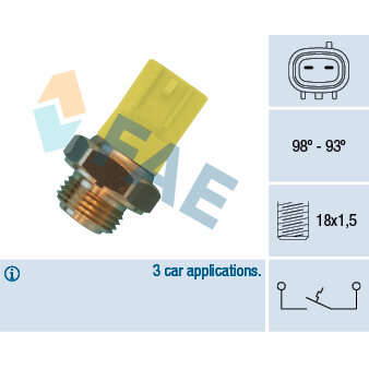 thermocontact-fae-36500-norauto