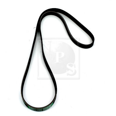 Courroie D'accessoires Nps H111i11