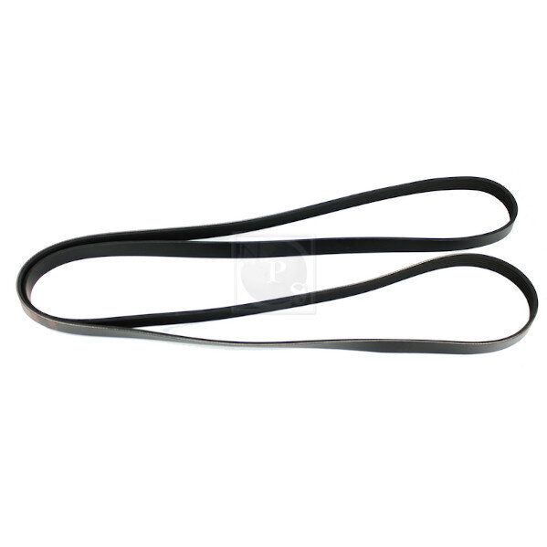 Courroie D'accessoires Nps K111a08