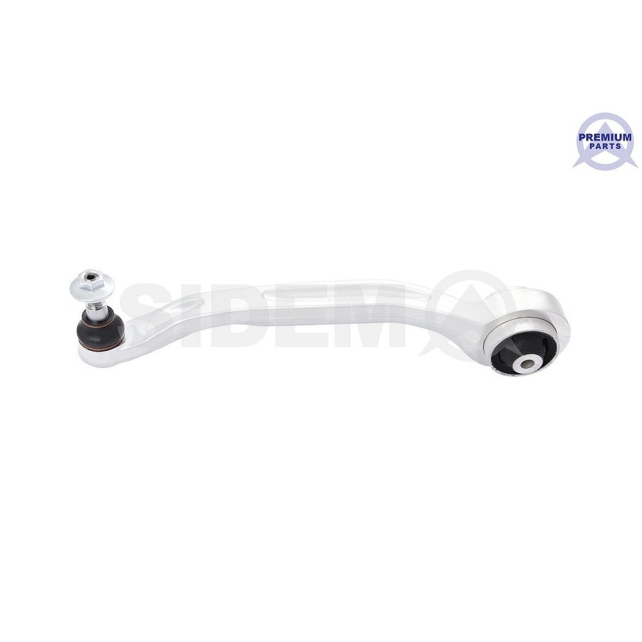 Bras De Suspension Sidem 37377