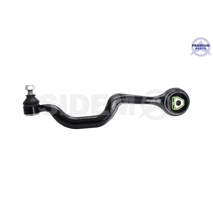Bras De Suspension Sidem 21288