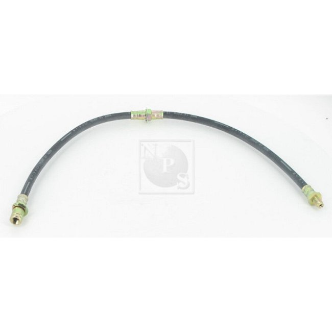 Flexible De Frein Nps D370u10