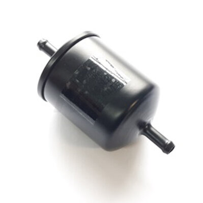 NPS Filtre &agrave; carburant NIPPON PIECES SERVICES N133N25