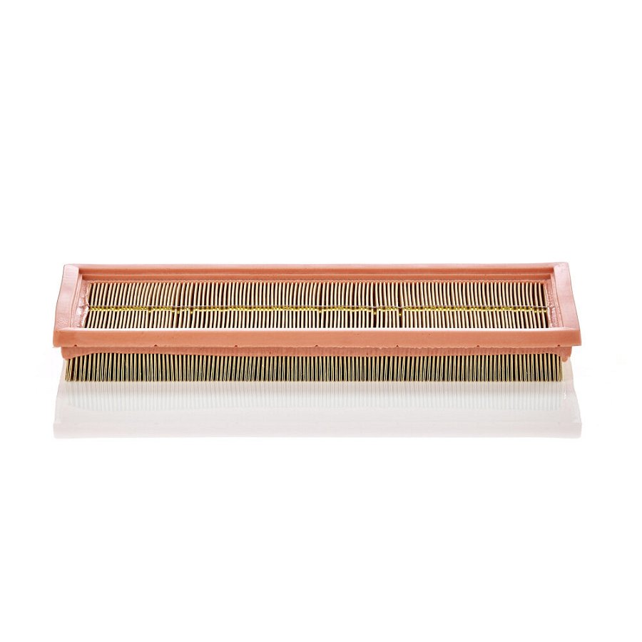 Filtre À Air Mann-filter C3273