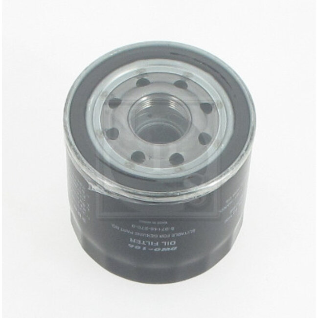 Filtre À Huile Nps I131u13