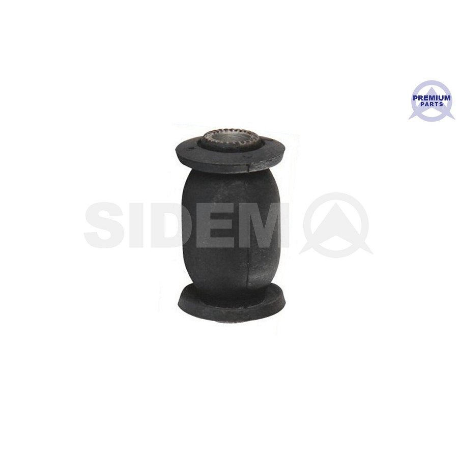 Bras De Suspension Sidem 877608