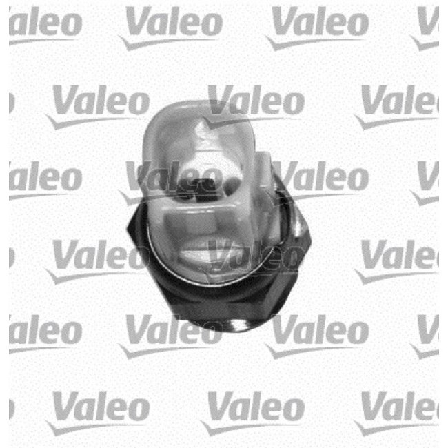 Sonde De Température Valeo 820338