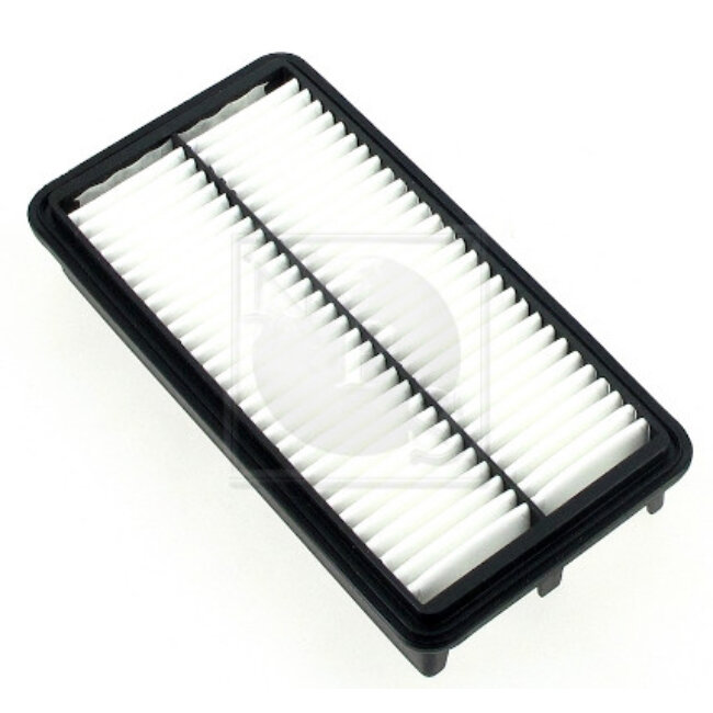 Filtre À Air Nps K132a31