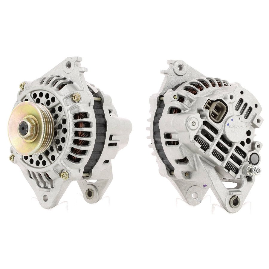 Alternateur Cevam 9025