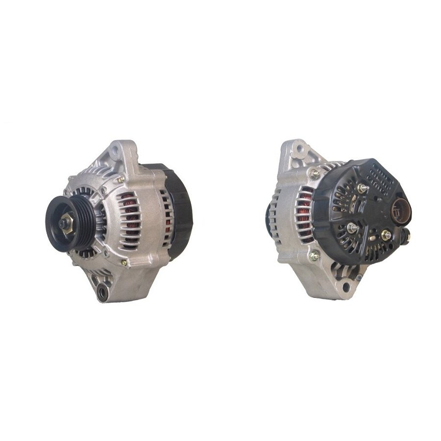 Alternateur Cevam 9243