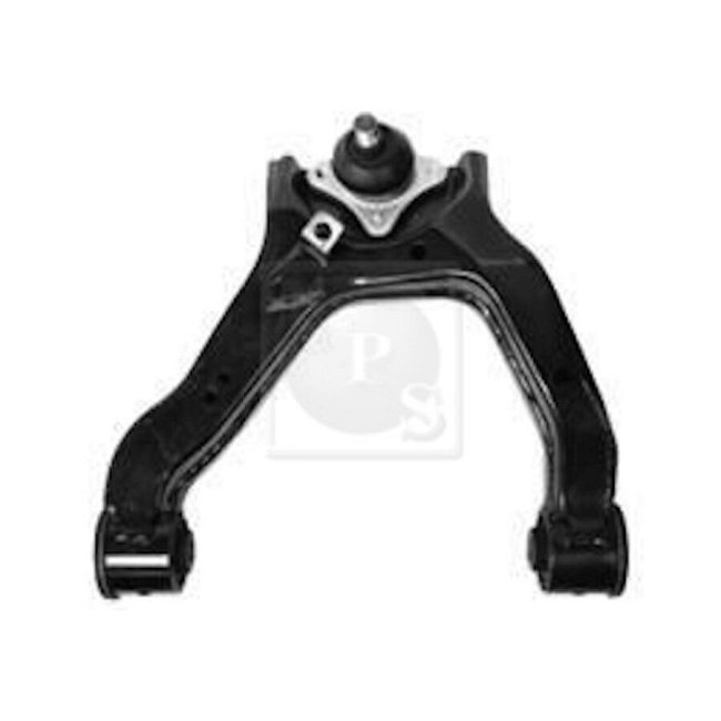 Triangle De Suspension Nps M421i102