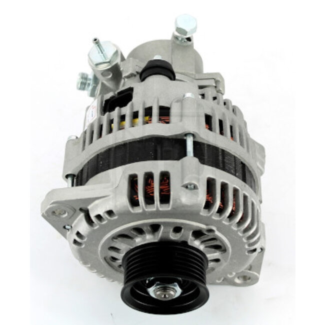 Alternateur Nps O511l09