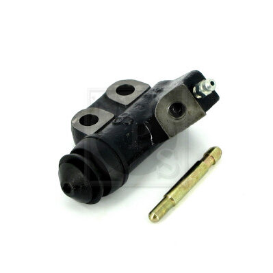 Cylindre Récepteur D'embrayage Nps N260n25