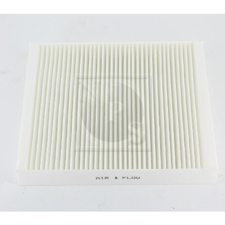 Filtre D'habitacle Pollen Nps D135o13