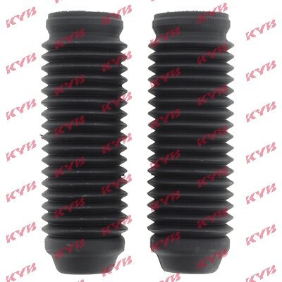 Kit De Protection Kyb 947003