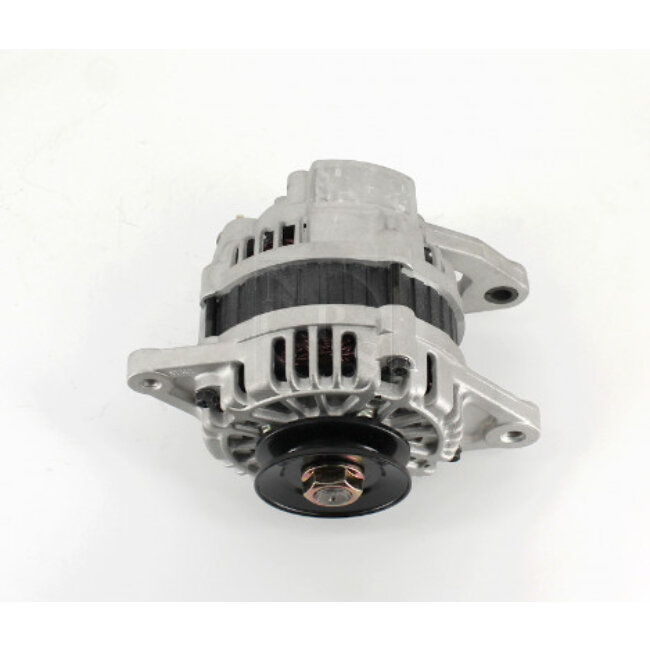 Alternateur Nps K511a07