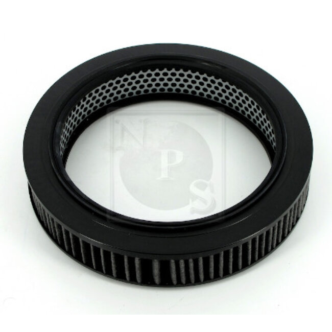 Filtre À Air Nps M132i10