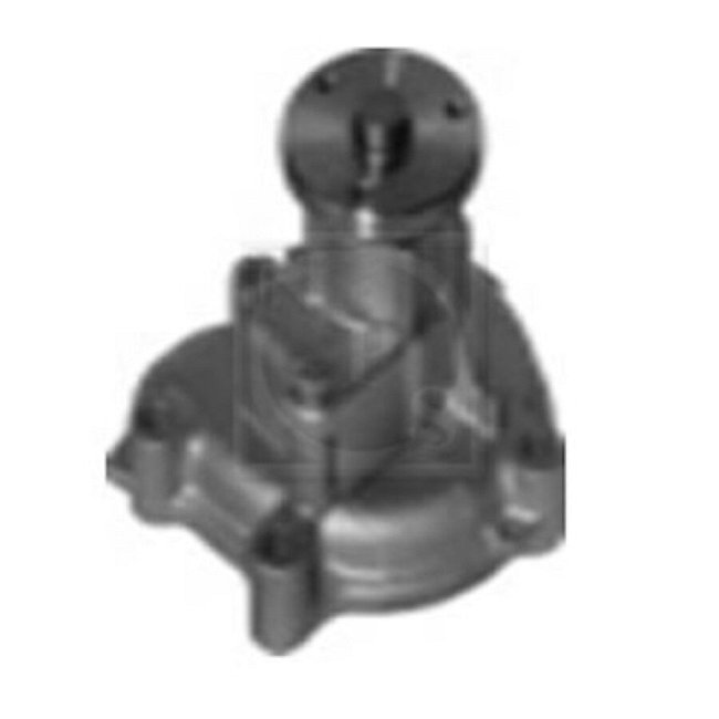 Pompe À Eau Nps H151a52