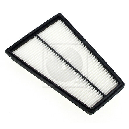 Filtre À Air Nps K132a10