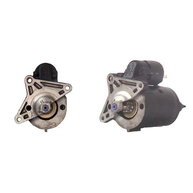 Démarreur Cevam 3510