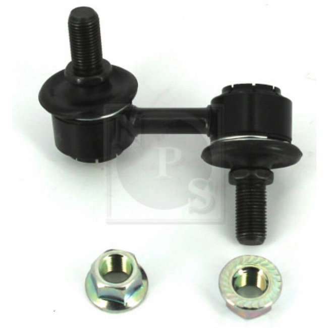 Biellette Barre Stabilisatrice Nps H405i27