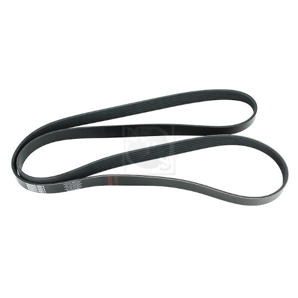 Courroie D'accessoires Nps T111a74