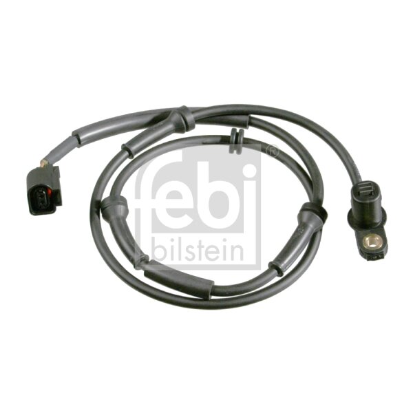 Capteur Abs Febi 24056