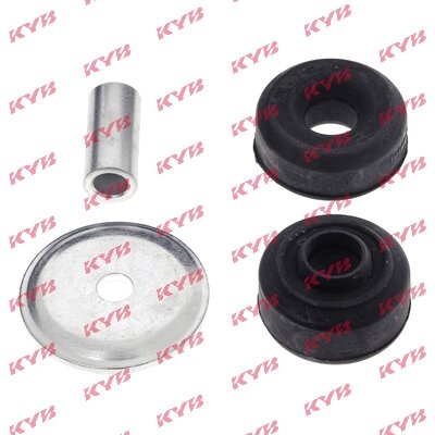 1 Coupelle De Suspension Kyb Sm5620