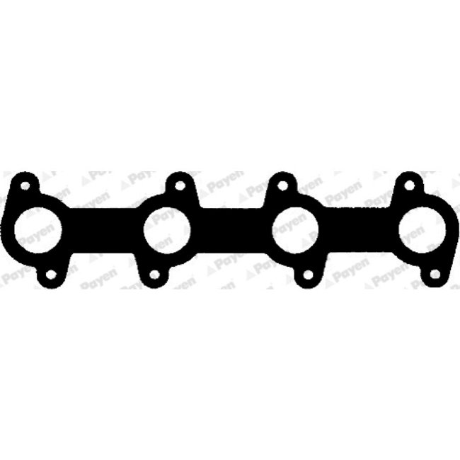 Joint D'étanchéité Collecteur D'échappement Payen Jd343