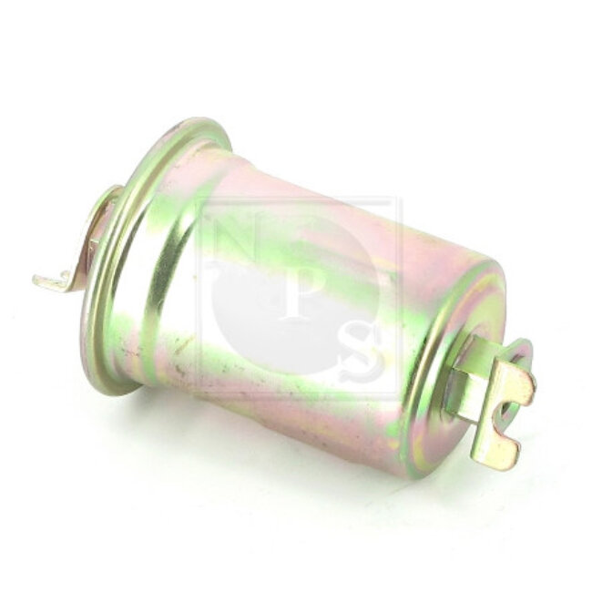 Filtre À Carburant Nps T133a47