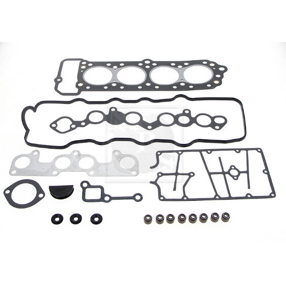 Kit Joint De Culasse Nps M124a13