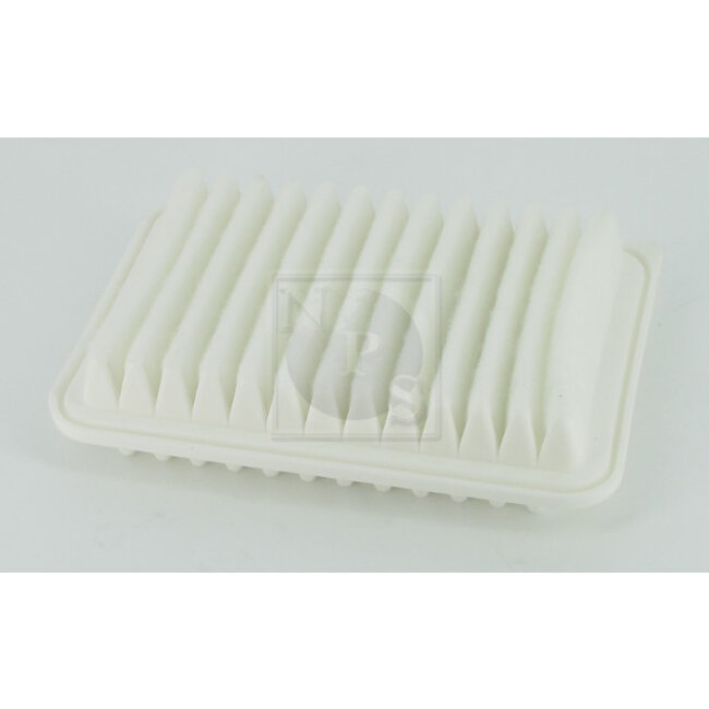 Filtre À Air Nps T132a114