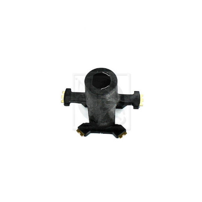 Rotor Nps Réf. M533a02