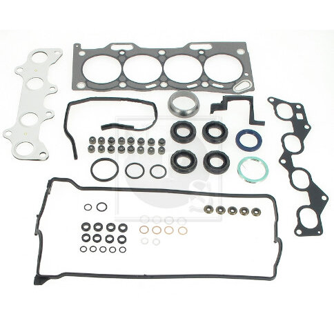 Kit Joint De Culasse Nps T124a101