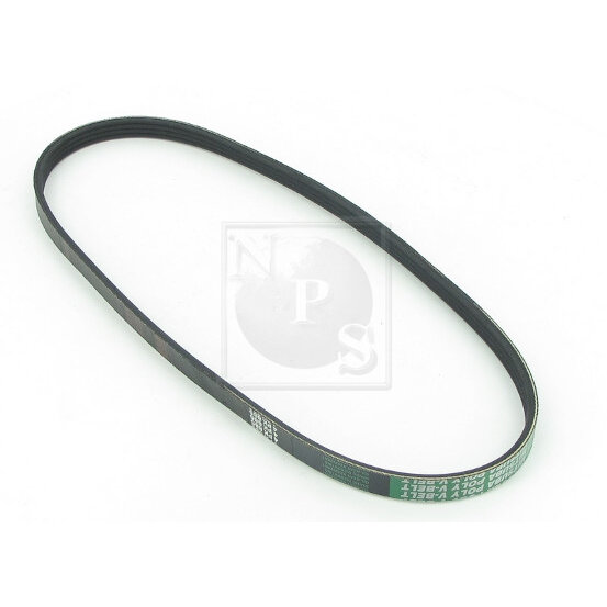 Courroie D'accessoires Nps M111a18