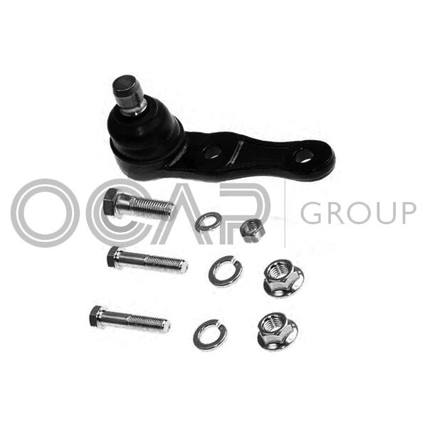 Mécanisme Serrure Coffre Électrique Yaris I 1999-2005 - 12V 2 Pins, OEM 6915052011