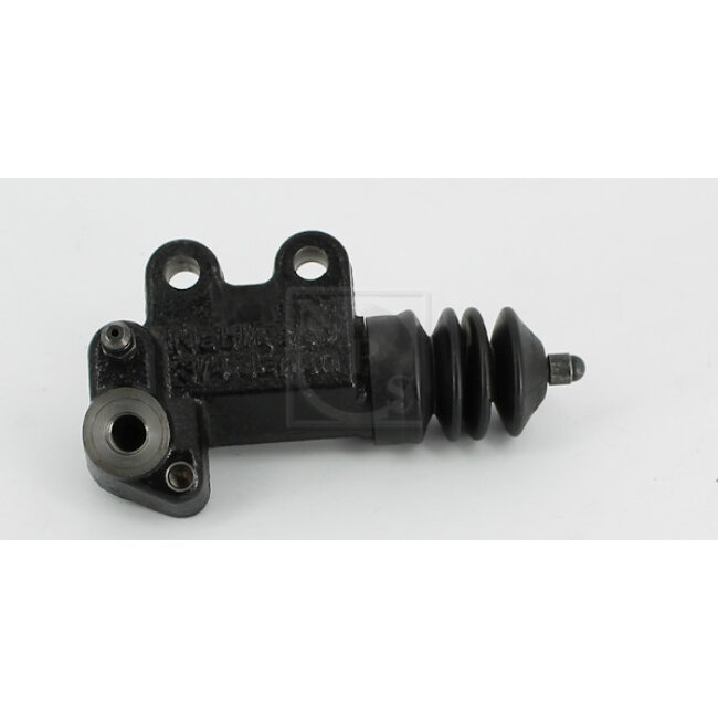 Cylindre Récepteur D'embrayage Nps N260n09