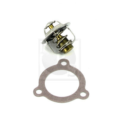 Thermostat Nps S153i00