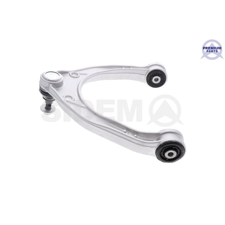 Bras De Suspension Sidem 63774