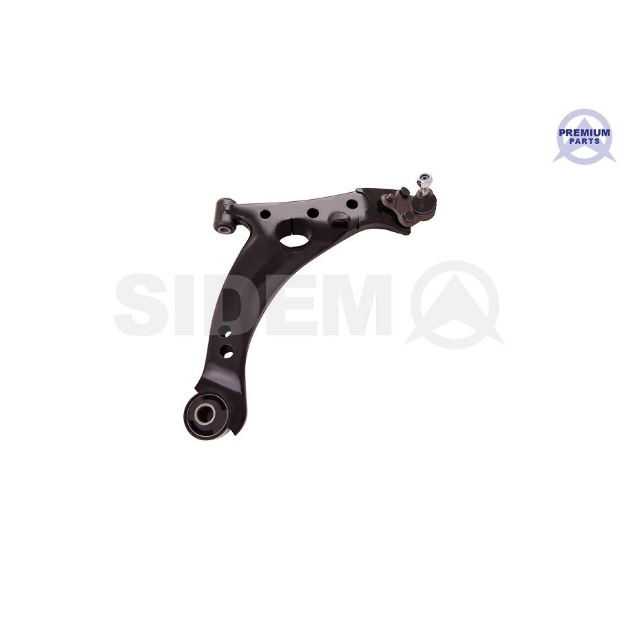Bras De Suspension Sidem 45079