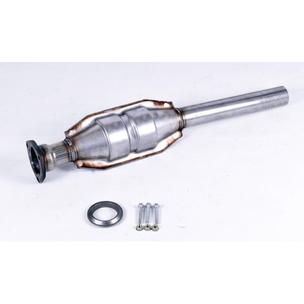 Catalyseur Eec Vk8044