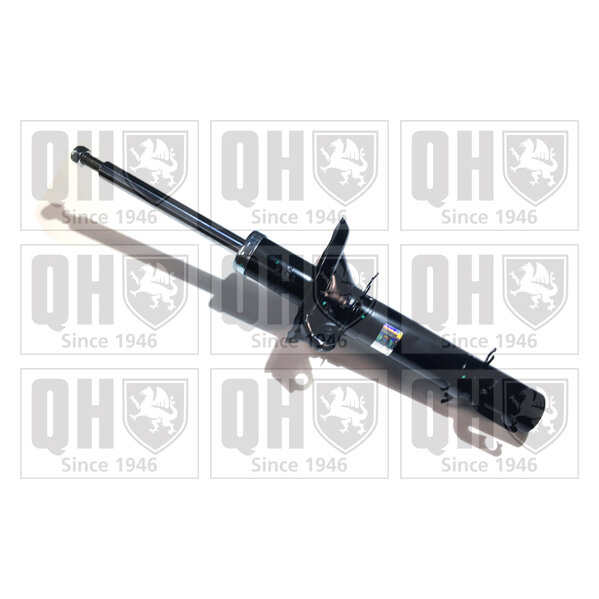 1 Amortisseur Quinton Hazell Qag178801