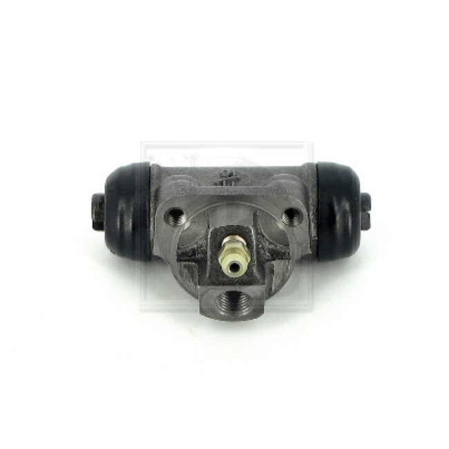 Cylindre De Frein Arrière Gauche Nps N323n07